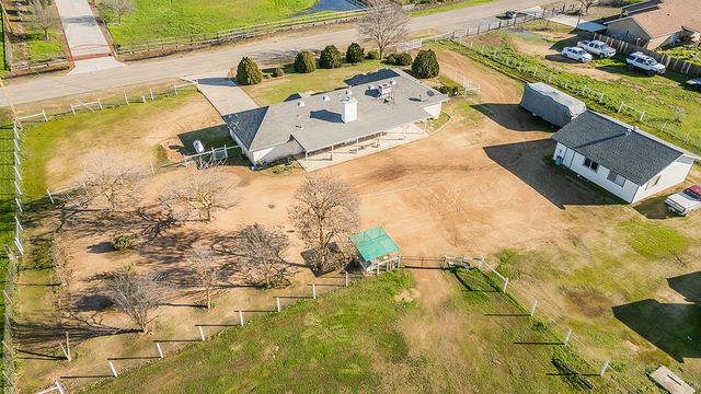 20350 Del Mar Road, Madera, CA 93638