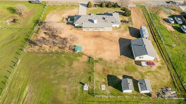 20350 Del Mar Road, Madera, CA 93638