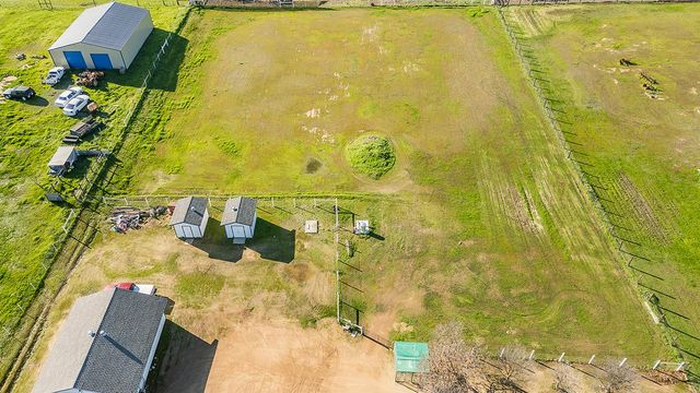 20350 Del Mar Road, Madera, CA 93638