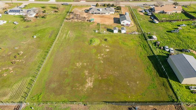 20350 Del Mar Road, Madera, CA 93638