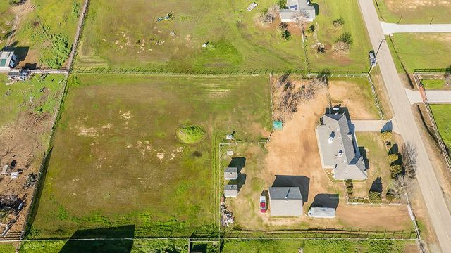 20350 Del Mar Road, Madera, CA 93638