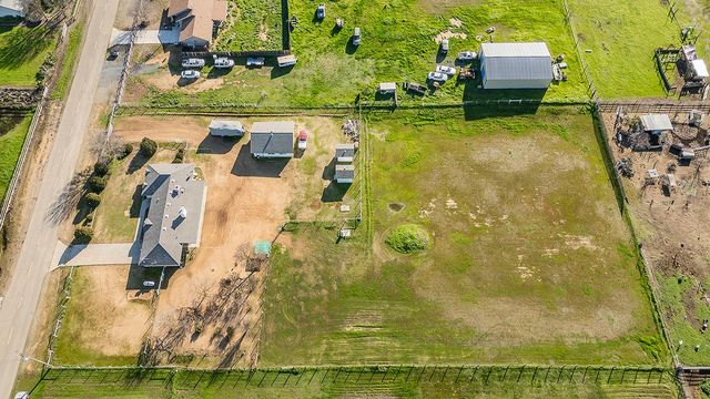 20350 Del Mar Road, Madera, CA 93638