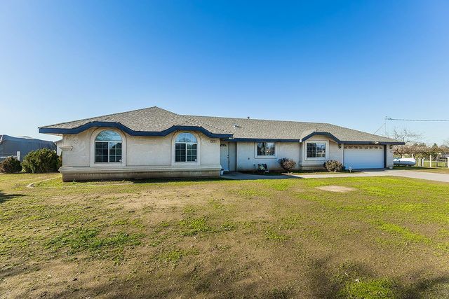 20350 Del Mar Road, Madera, CA 93638