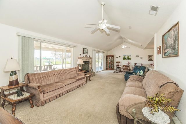 20350 Del Mar Road, Madera, CA 93638