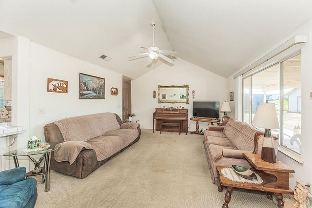 20350 Del Mar Road, Madera, CA 93638