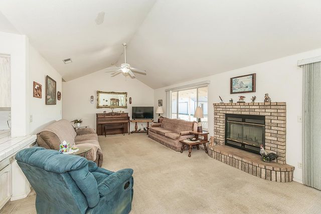 20350 Del Mar Road, Madera, CA 93638