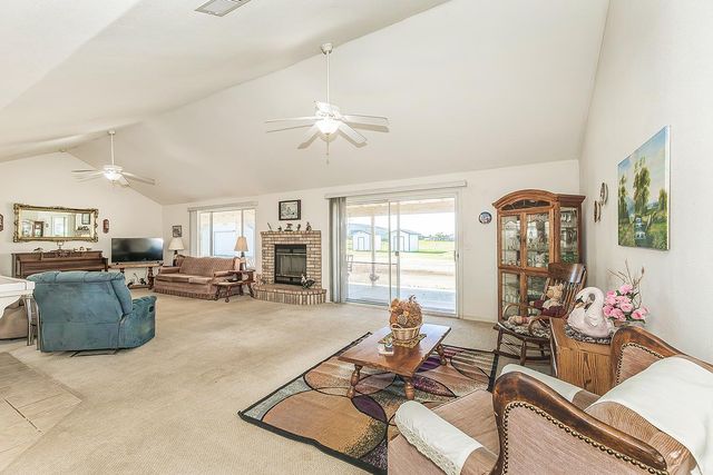 20350 Del Mar Road, Madera, CA 93638