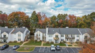 4342 Beasley CT, Virginia Beach, VA 23462