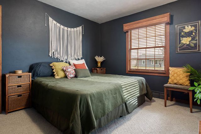 6408 N 1st Street, Loves Park, IL 61111