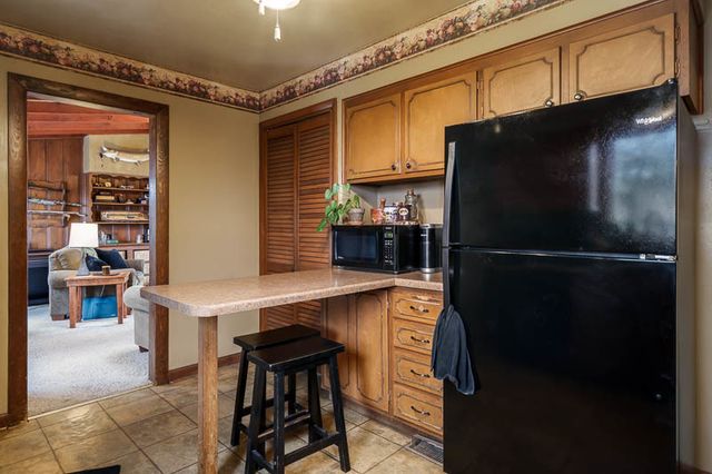 6408 N 1st Street, Loves Park, IL 61111