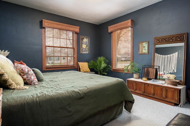 6408 N 1st Street, Loves Park, IL 61111