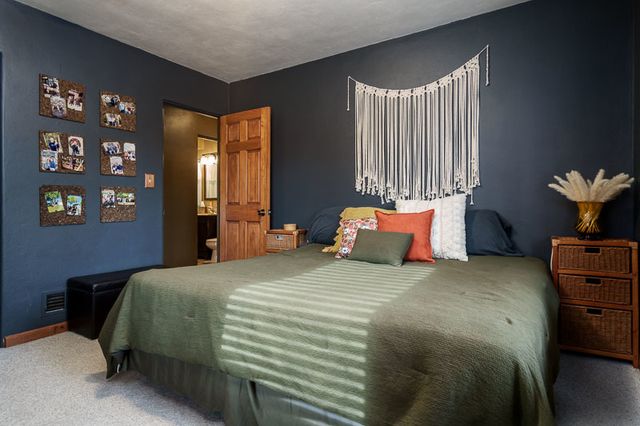 6408 N 1st Street, Loves Park, IL 61111