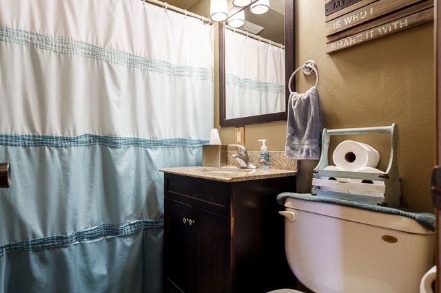 6408 N 1st Street, Loves Park, IL 61111