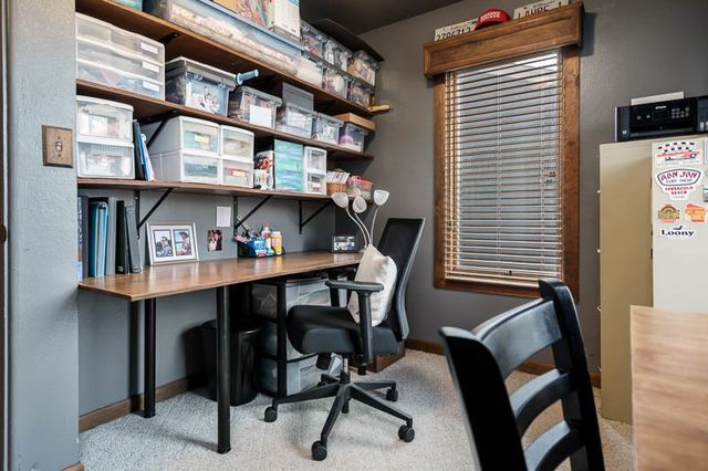 6408 N 1st Street, Loves Park, IL 61111