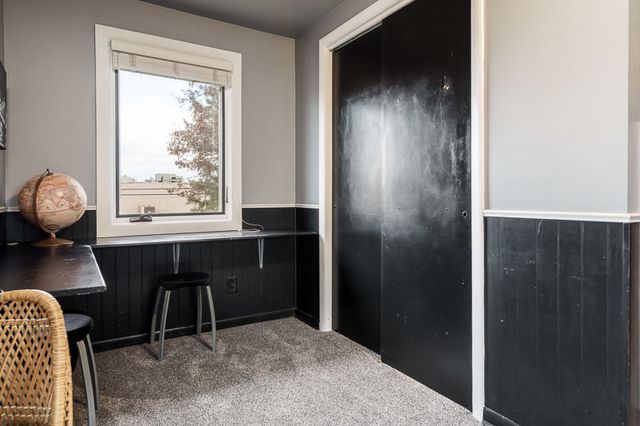 6408 N 1st Street, Loves Park, IL 61111