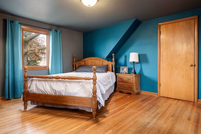 6408 N 1st Street, Loves Park, IL 61111