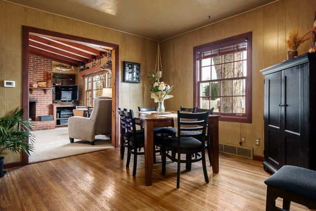 6408 N 1st Street, Loves Park, IL 61111