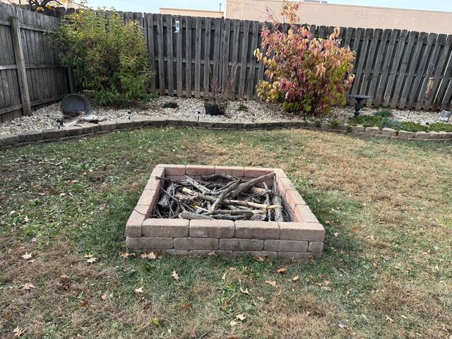 6408 N 1st Street, Loves Park, IL 61111