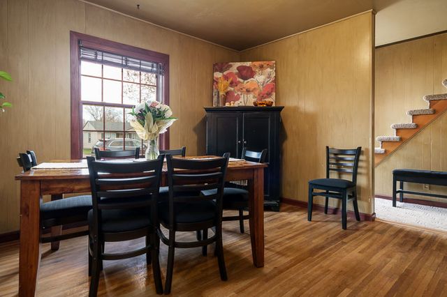 6408 N 1st Street, Loves Park, IL 61111