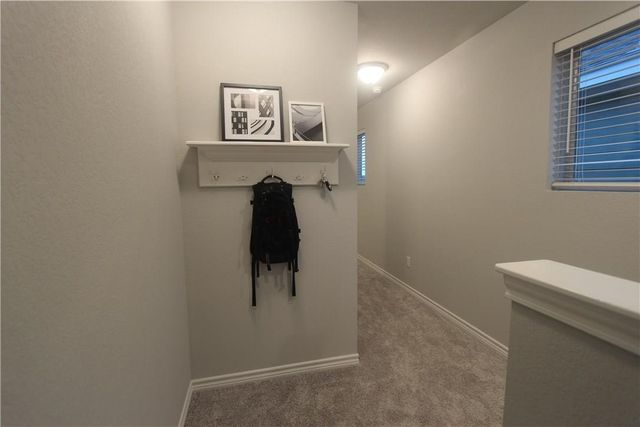 1829 Artesian Springs, Leander, TX 78641