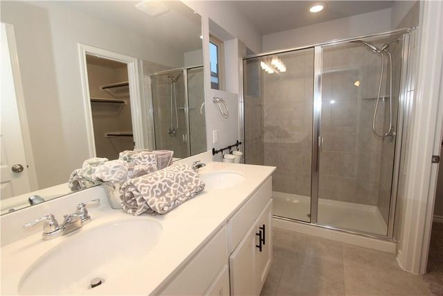 1829 Artesian Springs, Leander, TX 78641