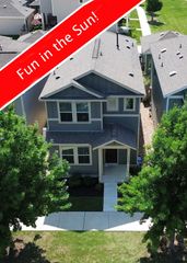 1829 Artesian Springs, Leander, TX 78641