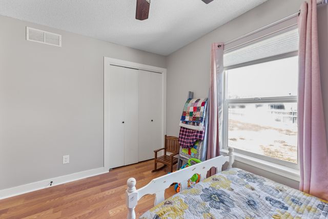 600 Laramie Cir, Maize, KS 67101