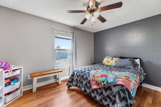 600 Laramie Cir, Maize, KS 67101