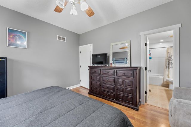 600 Laramie Cir, Maize, KS 67101