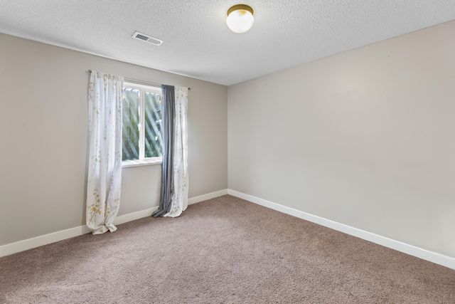 600 Laramie Cir, Maize, KS 67101