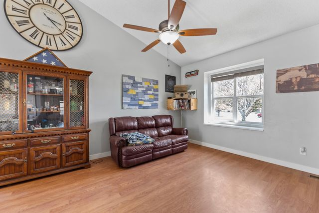 600 Laramie Cir, Maize, KS 67101