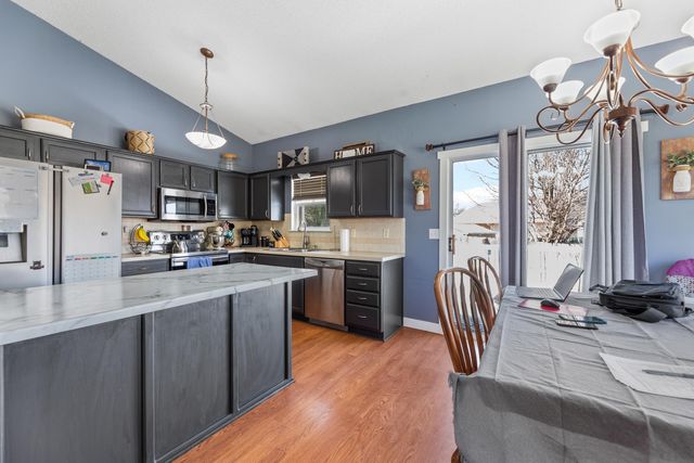 600 Laramie Cir, Maize, KS 67101