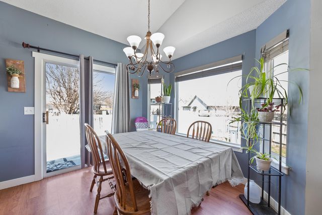 600 Laramie Cir, Maize, KS 67101