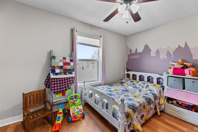 600 Laramie Cir, Maize, KS 67101