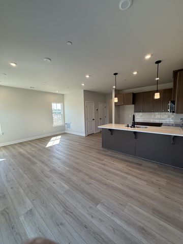 189 Primrose Lane, Gallatin, TN 37066