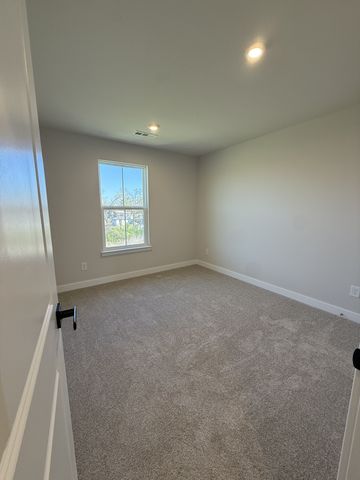 189 Primrose Lane, Gallatin, TN 37066