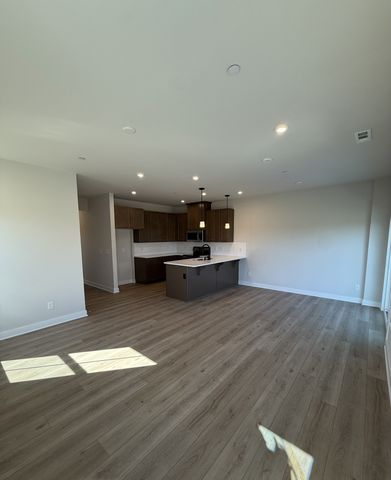 189 Primrose Lane, Gallatin, TN 37066