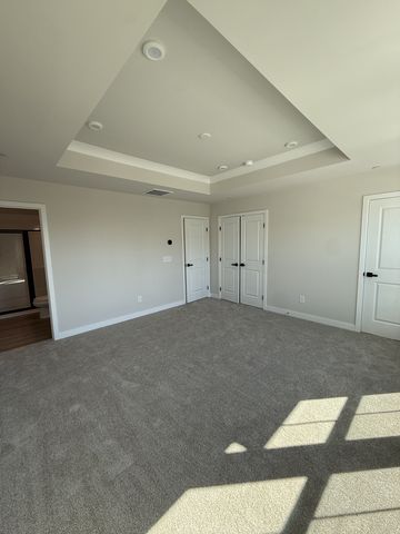 189 Primrose Lane, Gallatin, TN 37066