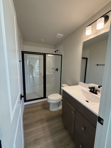 189 Primrose Lane, Gallatin, TN 37066