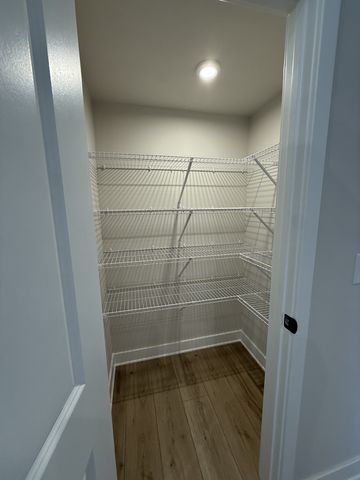 189 Primrose Lane, Gallatin, TN 37066