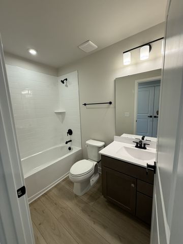 189 Primrose Lane, Gallatin, TN 37066