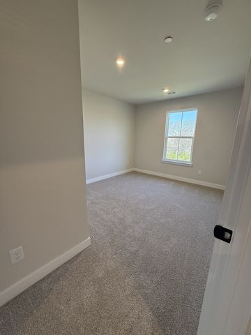 189 Primrose Lane, Gallatin, TN 37066