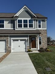 189 Primrose Lane, Gallatin, TN 37066