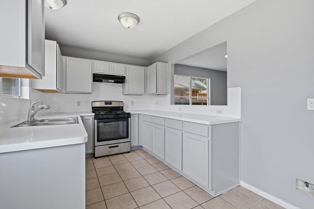 9006 Blue Cedar Lane, Humble, TX 77338