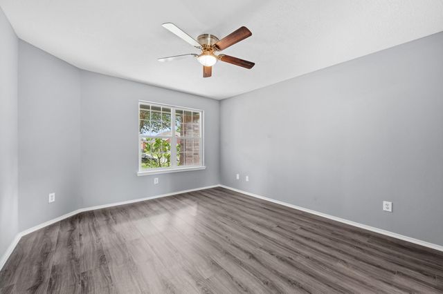 9006 Blue Cedar Lane, Humble, TX 77338
