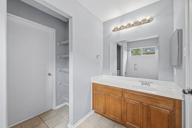 9006 Blue Cedar Lane, Humble, TX 77338