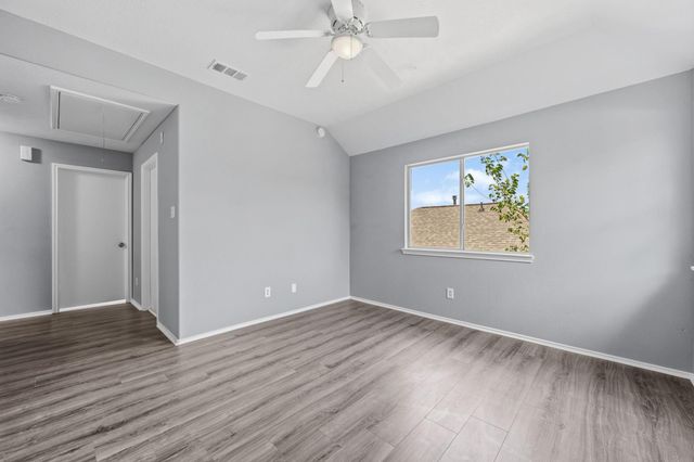 9006 Blue Cedar Lane, Humble, TX 77338