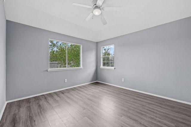 9006 Blue Cedar Lane, Humble, TX 77338