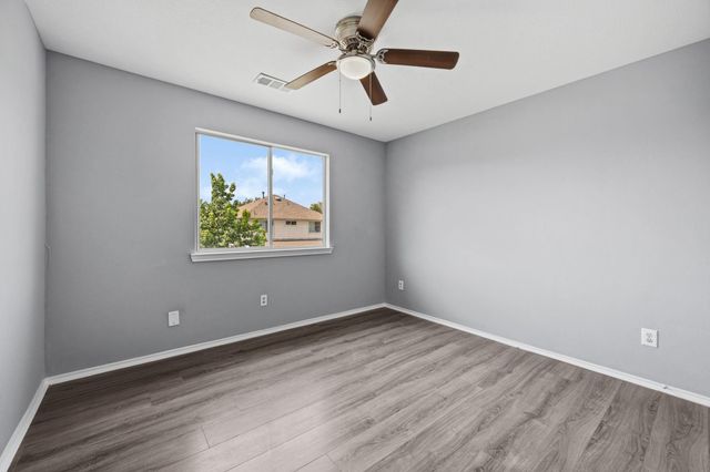 9006 Blue Cedar Lane, Humble, TX 77338