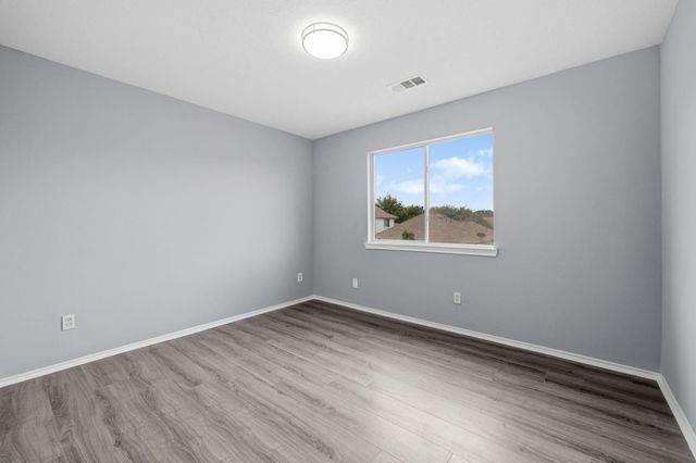 9006 Blue Cedar Lane, Humble, TX 77338